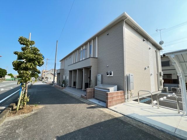 ���c�}�d�S���c�����@�J���w�i�k��18���j