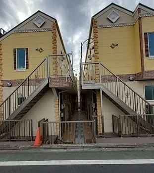 �_�ސ쌧���s������z�c�P�q