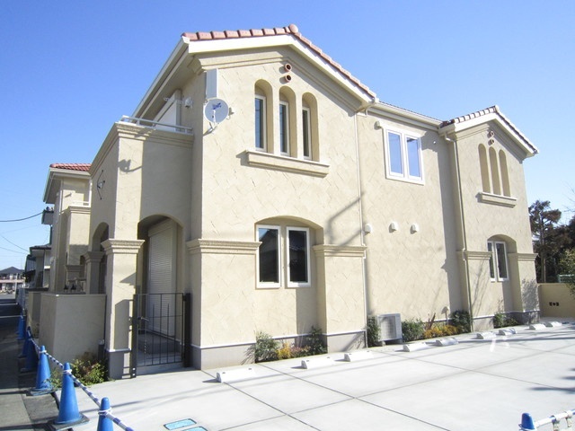 ���͐��@����w�i�k��21���j