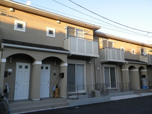 �_�ސ쌧���s�K�揬�q�T���ڂQ�k�c�j