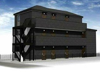 �_�ސ쌧���l�s�`�k�撇�茴�P���ڂP�q