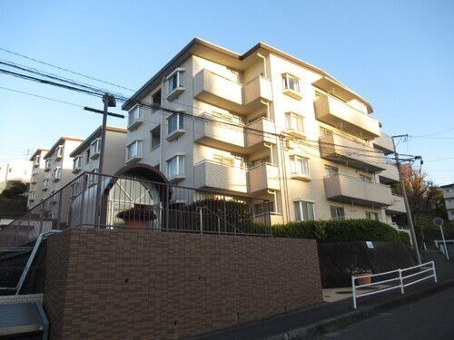 ���l���@�V���l�w�i�k��13���j