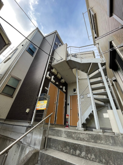 �I�X�X�������ʐ^