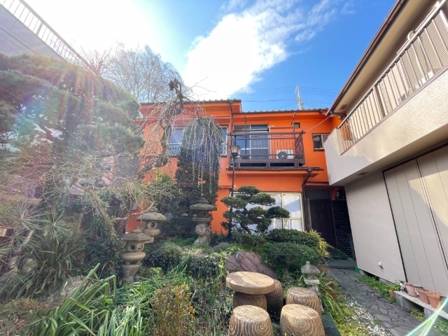 ���l�}�s�d�S�{���@�Ǖl�w�i�k��5���j