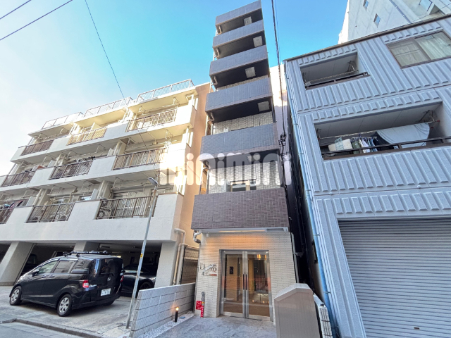 �앐���@���w�i�k��10���j