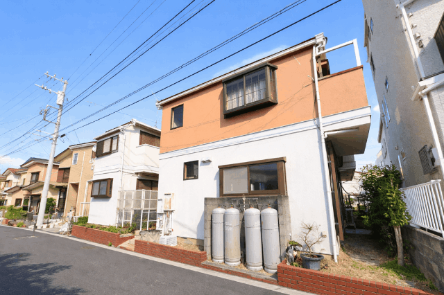 ���c�}�d�S�]�m�����@�Ó��w�i�k��14���j