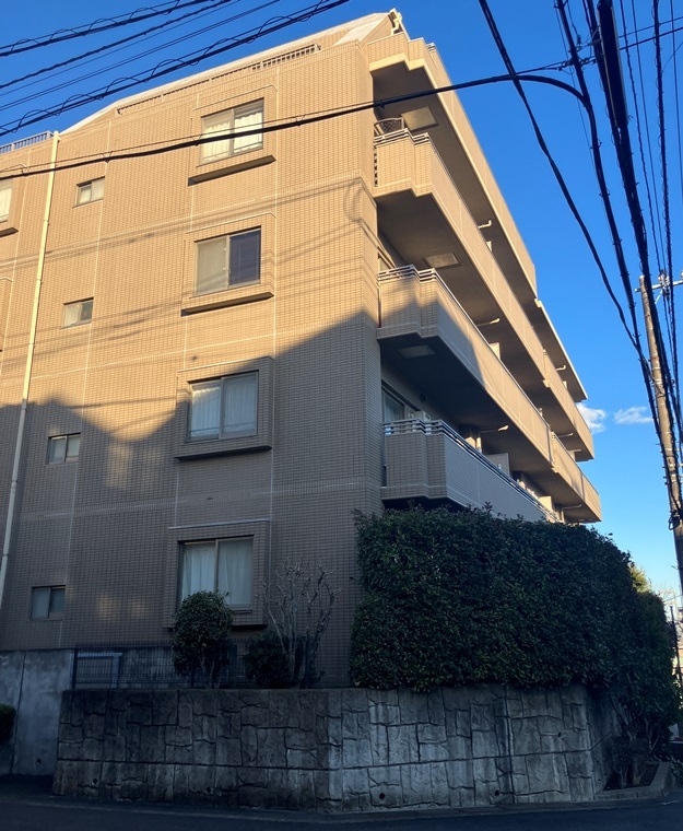 �_�ސ쌧���s�{�O��y���Q���ڂR�k�c�j