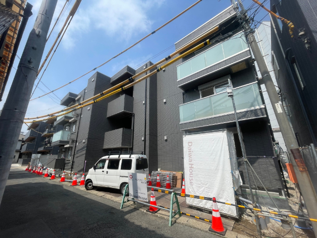 �_�ސ쌧���s���Ë扺��тR���ڂP�k�c�j