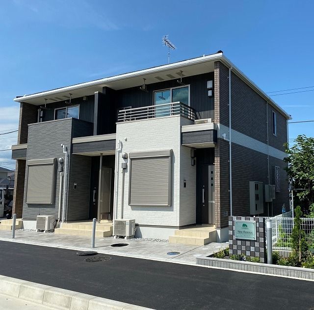 �_�ސ쌧���c���s�����P�k�c�j