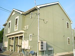 ���l���@�V���l�w