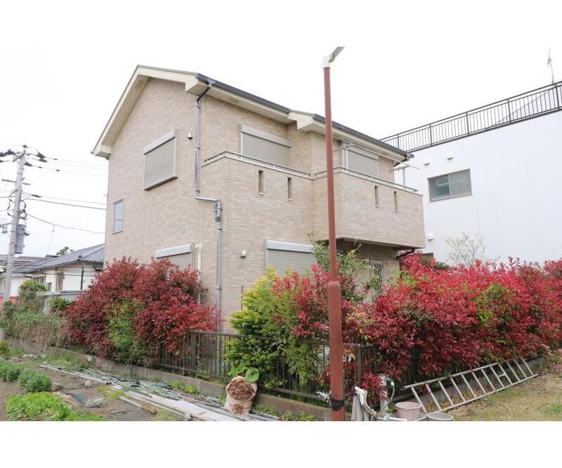 ���C���{���@��{�w�i�k��48���j