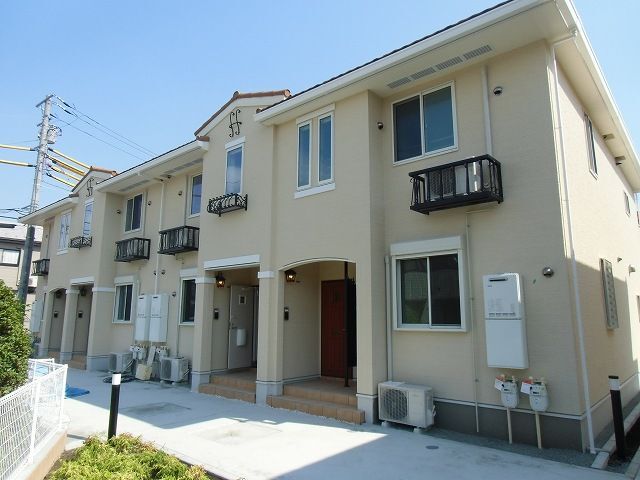 ���C���{���@���ˉw�i�o�X13�� �E������h��A �k��8���j