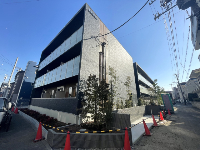 �앐���@����w�i�k��17���j