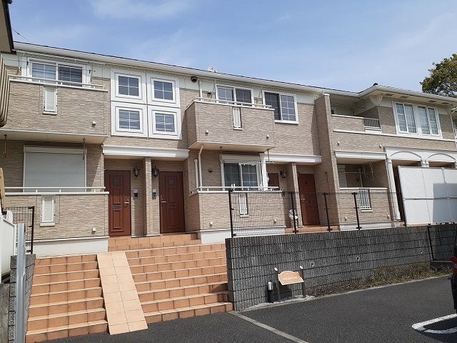 ���c�}�d�S�������@�I���w�i�k��11���j