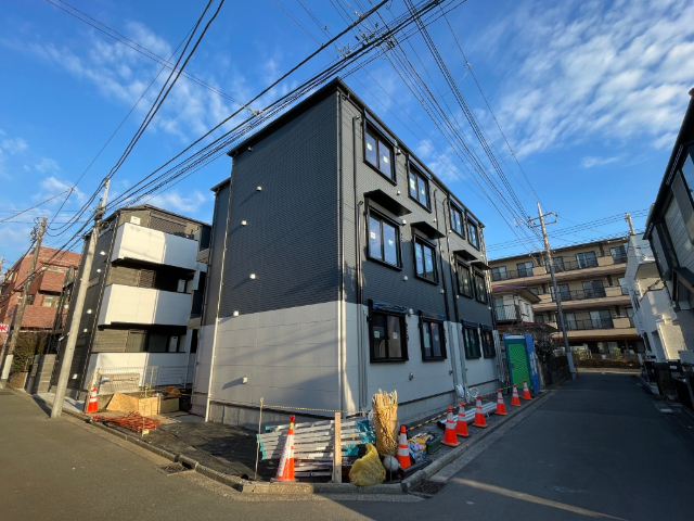 �_�ސ쌧���l�s�����Z�Y�T���ڂP�j