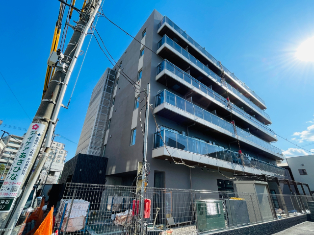 ���l�}�s�d�S�{���@���򕶌ɉw�i�k��3���j