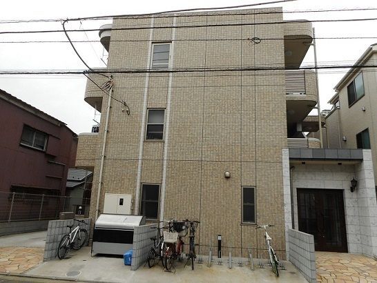 �_�ސ쌧���s����l�J�㒬�P�k�c�j