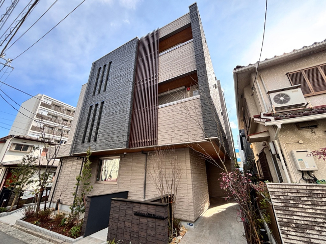 �_�ސ쌧��a�s��a���R���ڂP�k�c�j