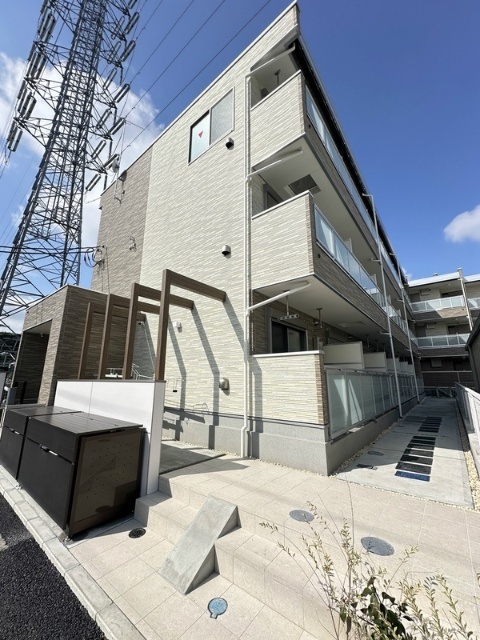 ���}�V���l���@�V�j���w�i�k��17���j