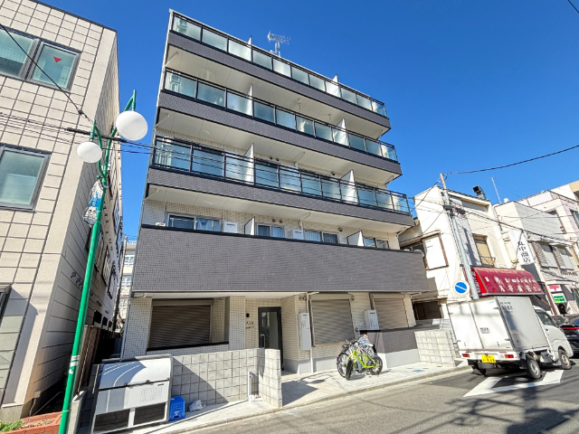 �앐���@���c�h�w�i�k��9���j