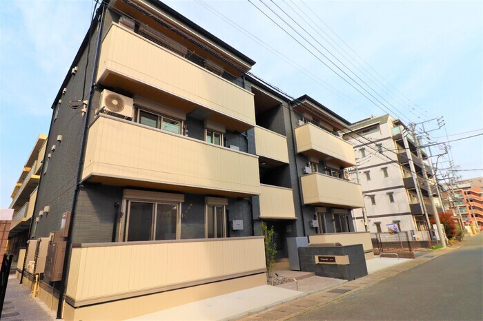 ���}�c���s�s���@���Éw�i�k��14���j�A���}��䒬���@���Éw�i�k��14���j