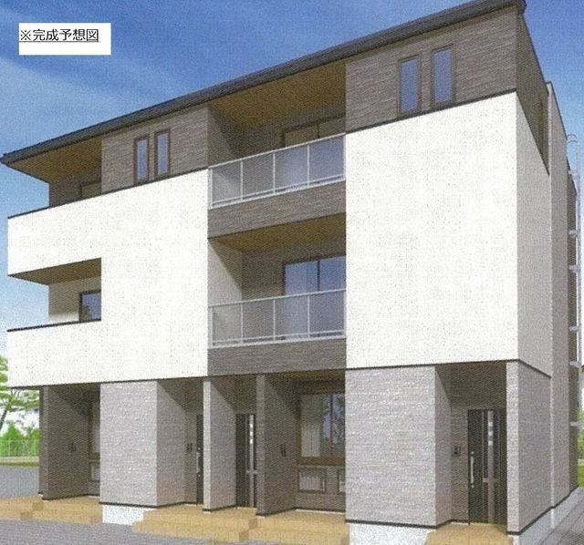 ���C���{���@��D�w�i�k��15���j