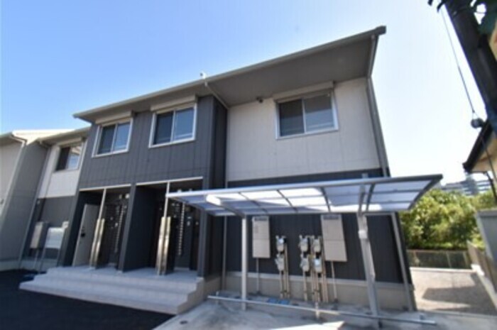 ���c�}�d�S���c�����@�����w�i�k��8���j