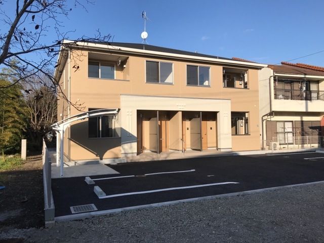 ���͐��@����w�i�k��20���j