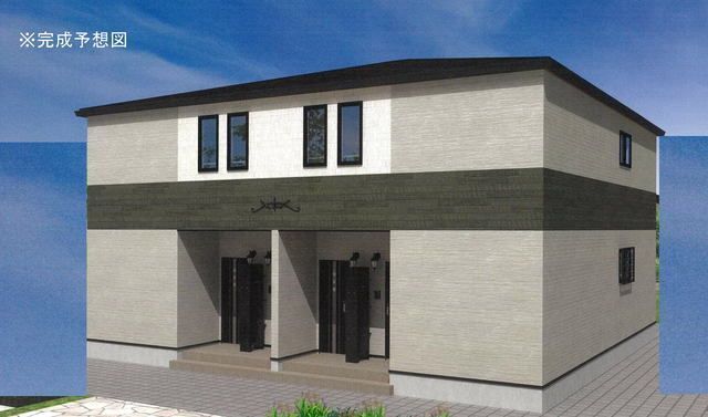 ���c�}�d�S���c�����@�ɐ����w�i�k��23���j�A���c�}�d�S���c�����@�ɐ����w�i�o�X12�� �E�O���X��A �k��6���j