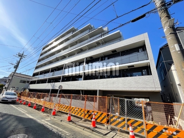 ���l�}�s�d�S��t���@��t���w�i�k��13���j