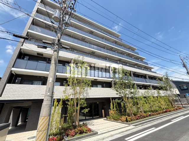 �_�ސ쌧���s���揺�a�Q���ڂP�j