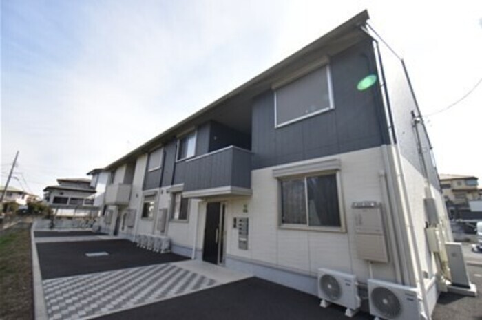 ���c�}�d�S���c�����@�ߊ�����w�i�k��33���j