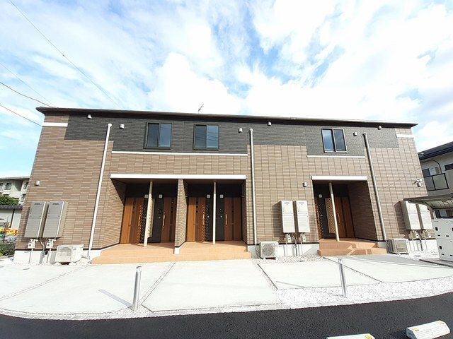 ���c�}�d�S���c�����@�V���c�w�i�k��17���j