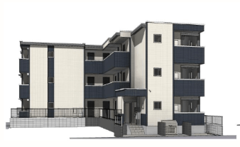 �앐���@�o�ˉw�i�k��5���j