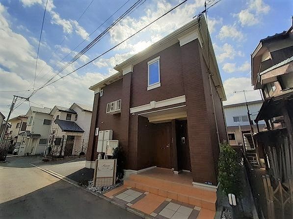 ���C���{���@����w�i�o�X17�� �E���a�c��A �k��9���j