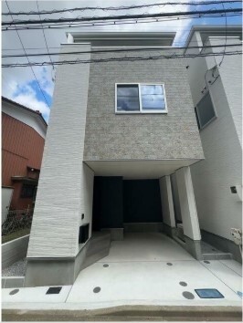 �_�ސ쌧���s���Ë�V��S���ڂQ�r�k�c�j