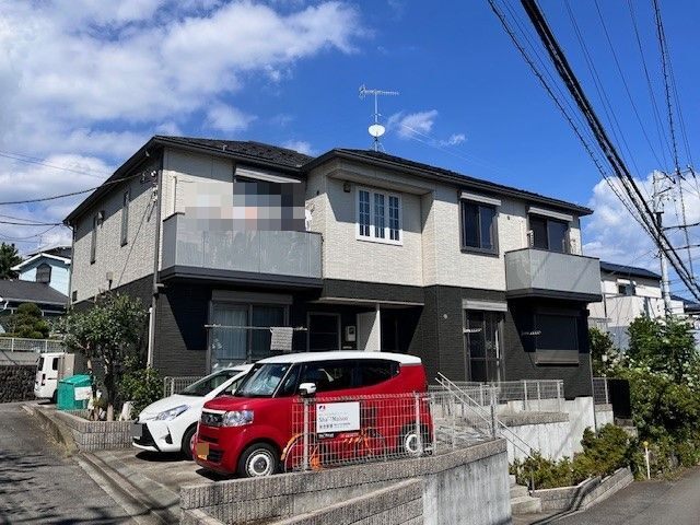 ���c�}�d�S���c�����@�`��w�i�k��19���j