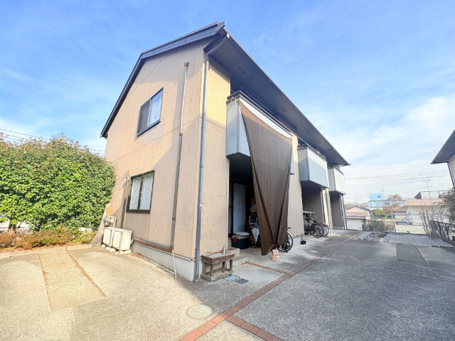 ���c�}�d�S���c�����@�ߐ�w�i�o�X5�� �E�L�ђ�����A �k��1���j�A���c�}�d�S���c�����@�ߐ�w�i�k��25���j