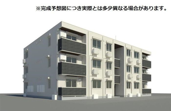 �_�ސ쌧���s���Ë�q����P�k�c�j