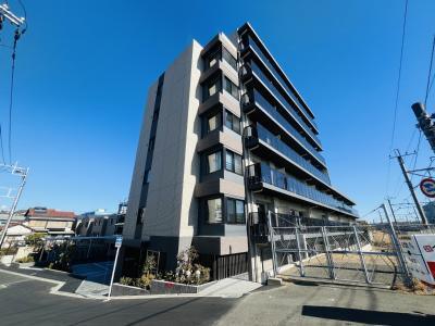 �I�X�X�������ʐ^