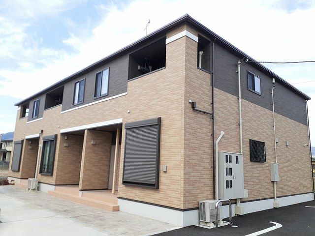 ���c�}�d�S���c�����@�V���c�w�i�o�X8�� �E�܂܂�����A �k��3���j