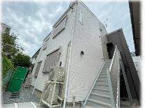 �_�ސ쌧���s������h�͌��T���ڂP�j