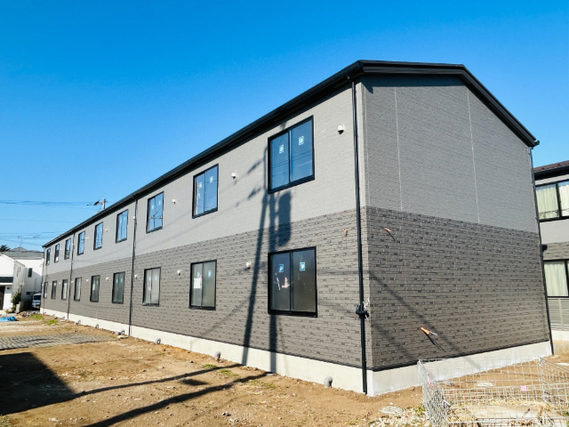 ���c�}�d�S�]�m�����@��a�w�i�k��25���j