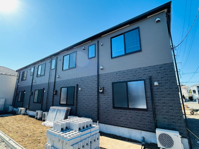 �I�X�X�������ʐ^