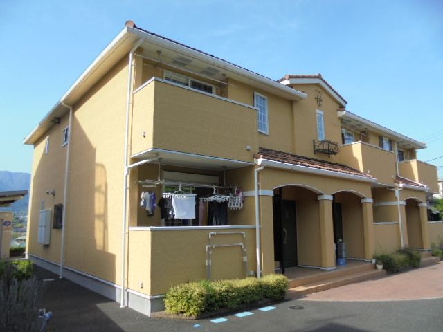 �_�ސ쌧�`��s�瑺�T���ڂQ�k�c�j