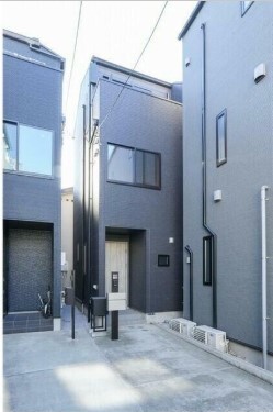 �_�ސ쌧���s���Ë�z�K�Q���ڂQ�r�k�c�j