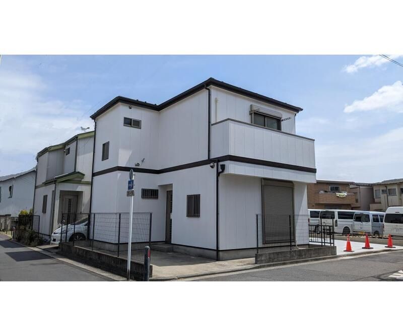 ���l���k�E���ݐ��@���l�w