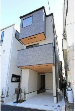 �I�X�X�������ʐ^