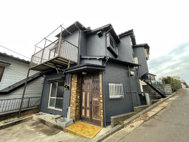 �_�ސ쌧���l�s�_�ސ��O�����P�q