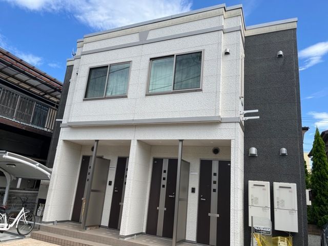 ���C���{���@���ˉw�i�o�X5�� �E���Ԓʂ���A �k��3���j